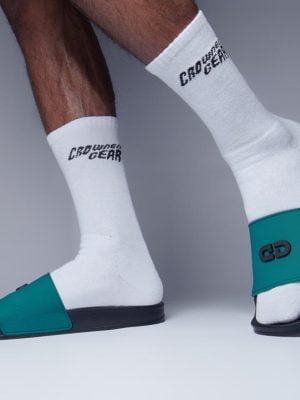 CG-socks1.jpg