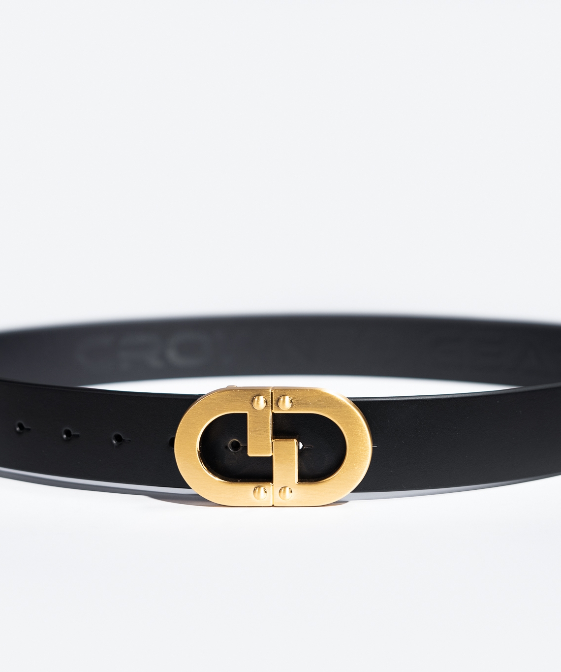 Cg belt buckle online