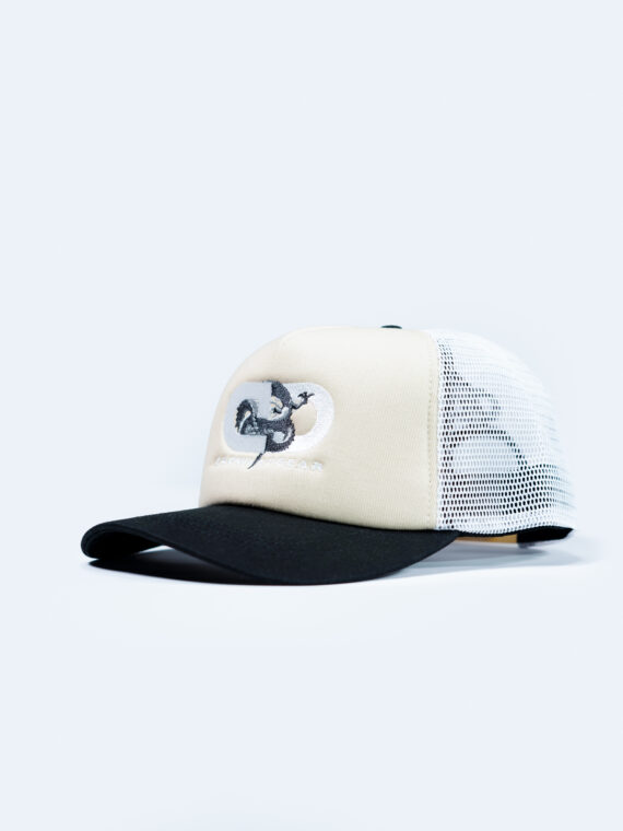 Voyage Authority Fit Bundle