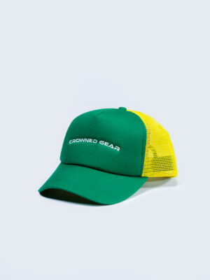 5BC6BF96-E4F7-46E0-8AAF-808B77B7B186