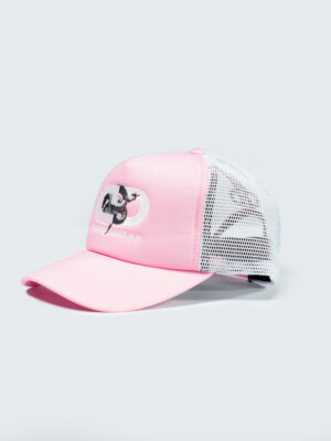 717770A7-5B89-408A-BE07-B69E3E26D35D