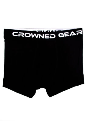 CrownedGear Xclusive Member Briefs