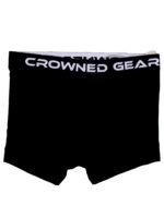 CrownedGear Xclusive Member Briefs