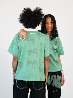 Pro-Capture One 3729 copy