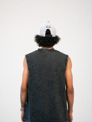 Pro-Capture One 6340 copy