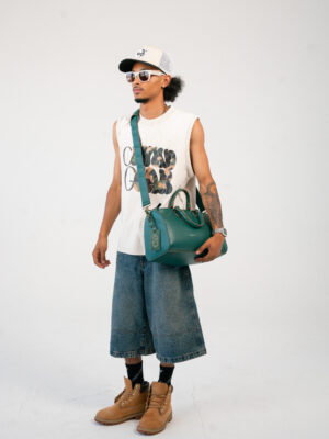 Pro-Capture One 8444 copy